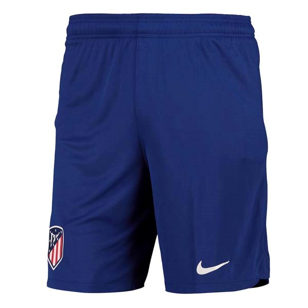 Pantalones Atlético De Madrid 1ª 2022/23